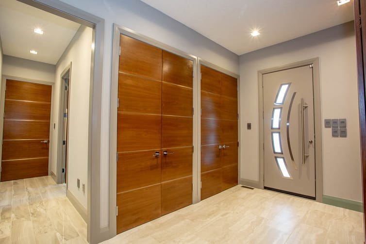 Custom Home 5 — photo 2 of 12
