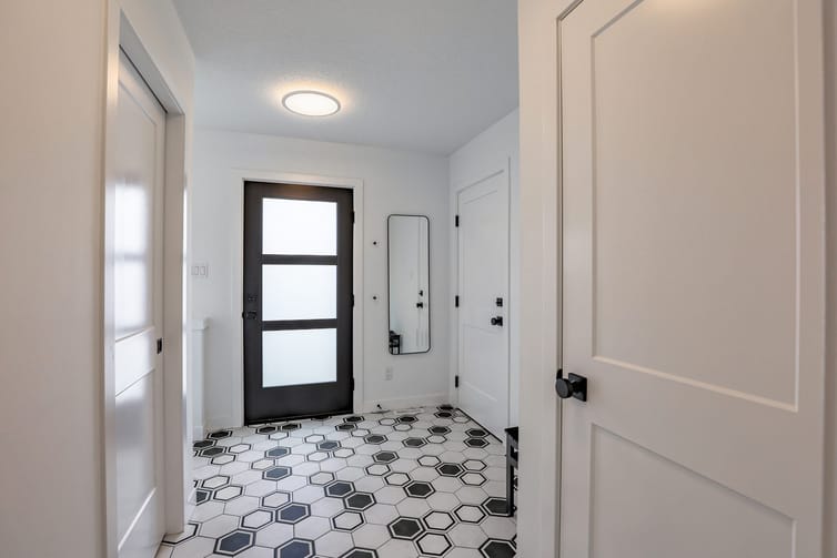 Custom Home 7 — photo 2 of 12