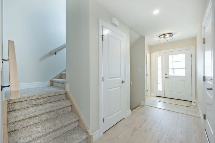 The Briarwood — photo 3 of 12