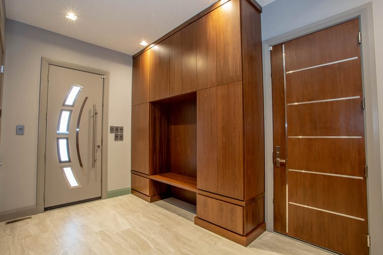 Custom Home 5 — photo 3 of 12