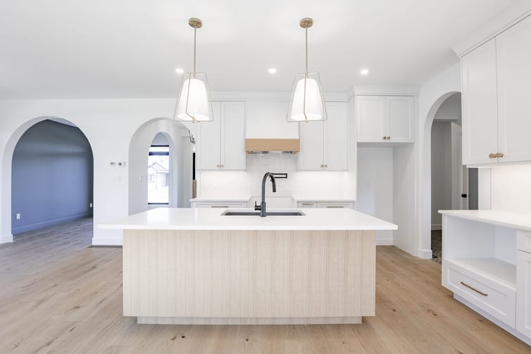 The Oakmont — photo 3 of 12