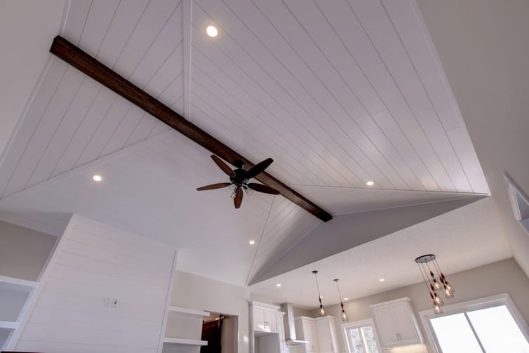 Custom Home 2 — photo 4 of 12