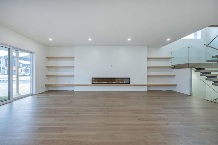 Custom Home 8 — photo 4 of 12