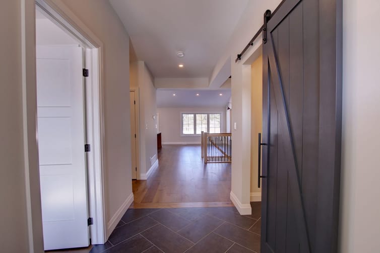 Custom Home 3 — photo 9 of 12