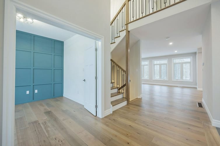 The Augusta — photo 3 of 12