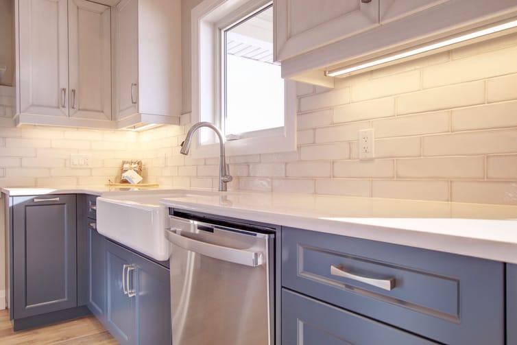 Custom Home 2 — photo 5 of 12