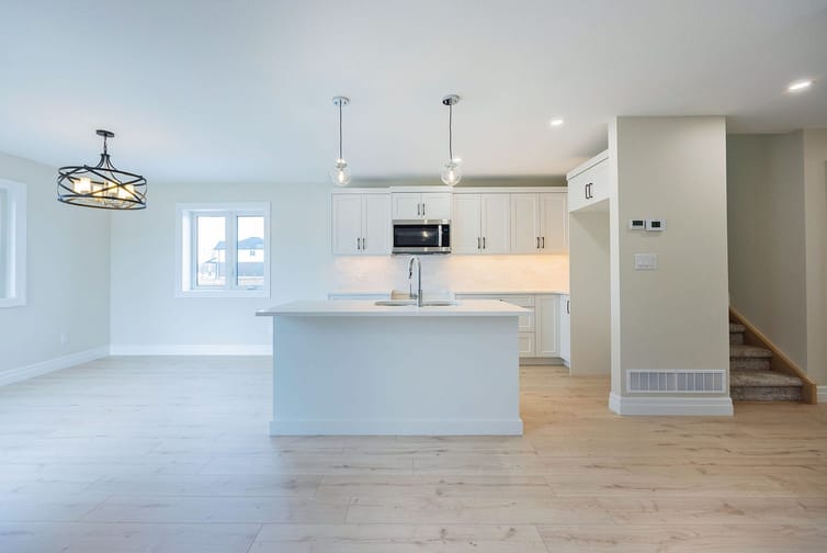 The Briarwood — photo 6 of 12