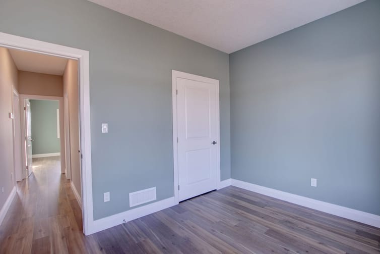 Custom Home 2 — photo 7 of 12