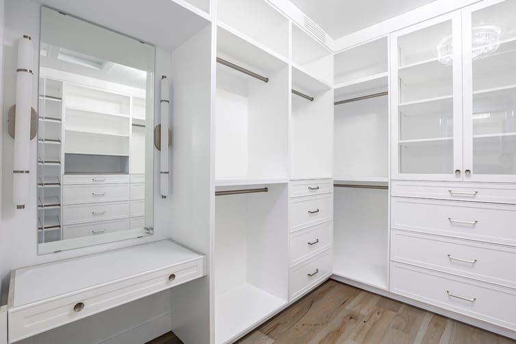 Custom Home 8 — photo 8 of 12