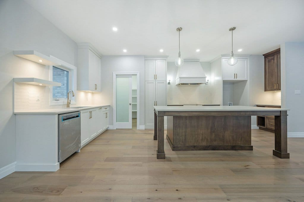 Homes built by MP Custom Homes — photo 3 of 5