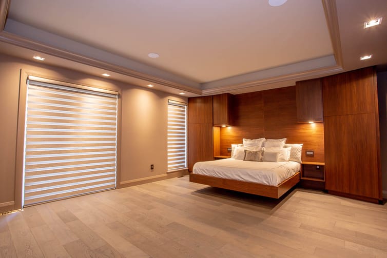 Custom Home 5 — photo 9 of 12