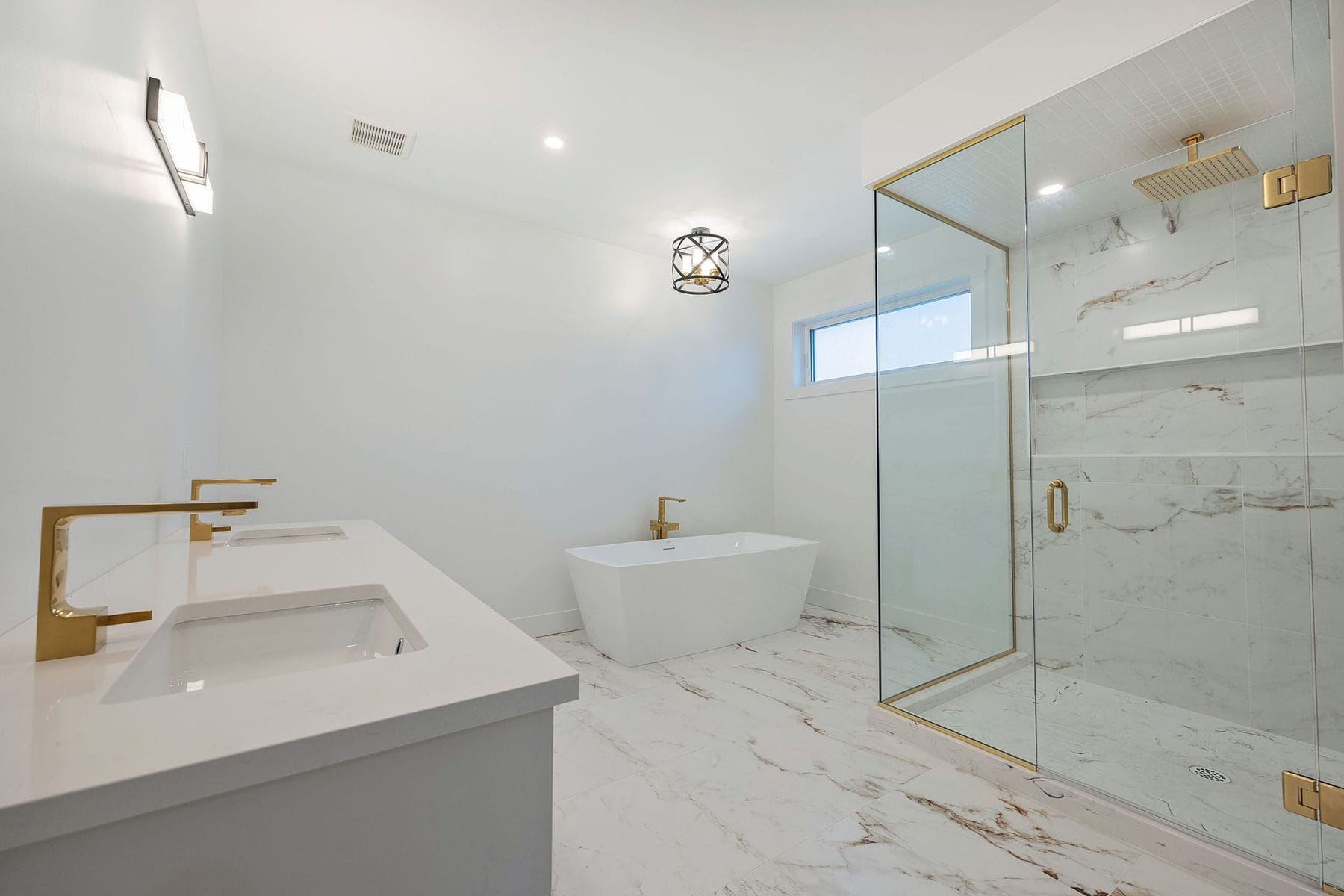 Homes in MP Custom Homes communities — photo 2 of 3