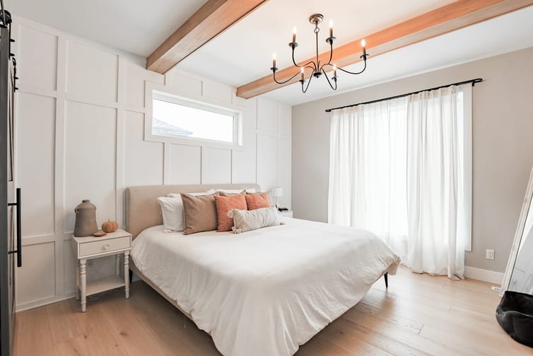 Custom Home 10 — photo 9 of 12