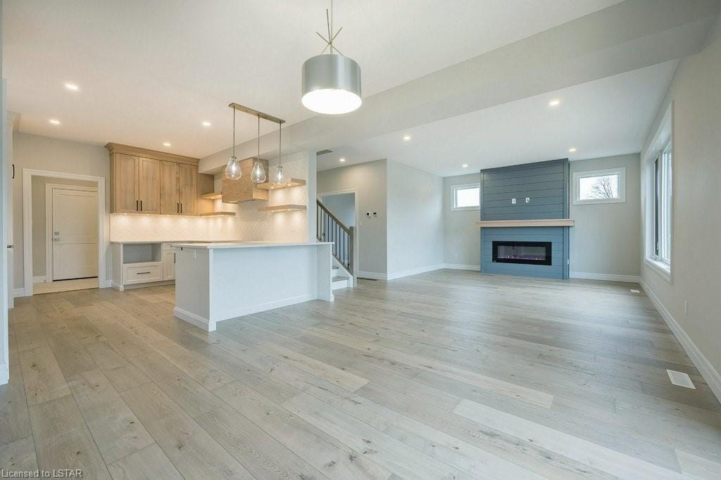 Homes in MP Custom Homes communities — photo 1 of 3