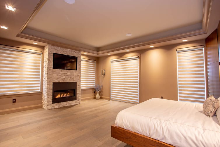 Custom Home 5 — photo 10 of 12