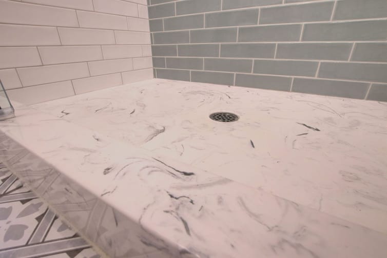 Custom Home 3 — photo 10 of 12