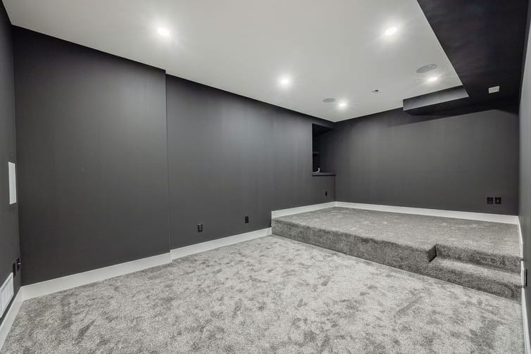 Custom Home 8 — photo 11 of 12