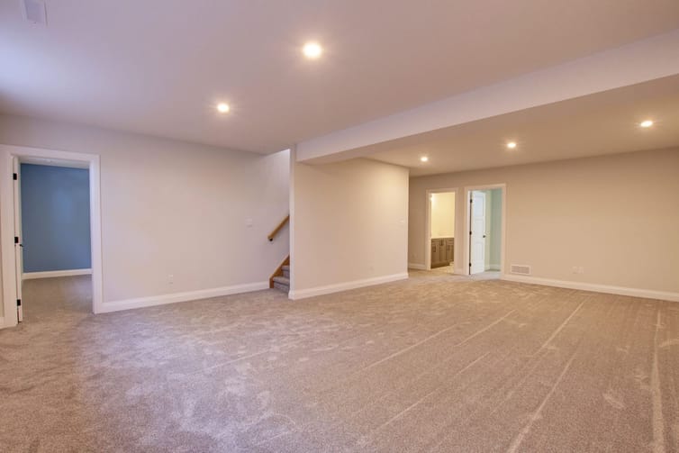 Custom Home 3 — photo 11 of 12