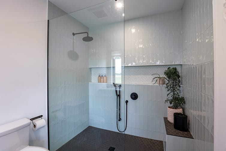 Custom Home 7 — photo 11 of 12