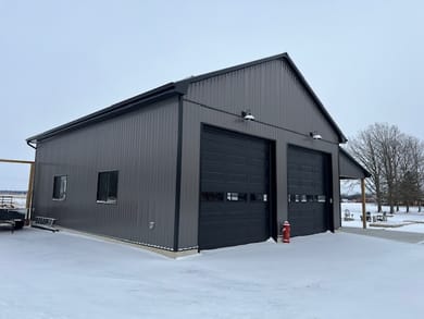 Shop 1 — photo 4 of 6