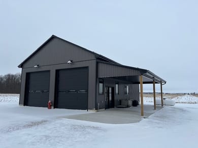 Shop 1 — photo 3 of 6