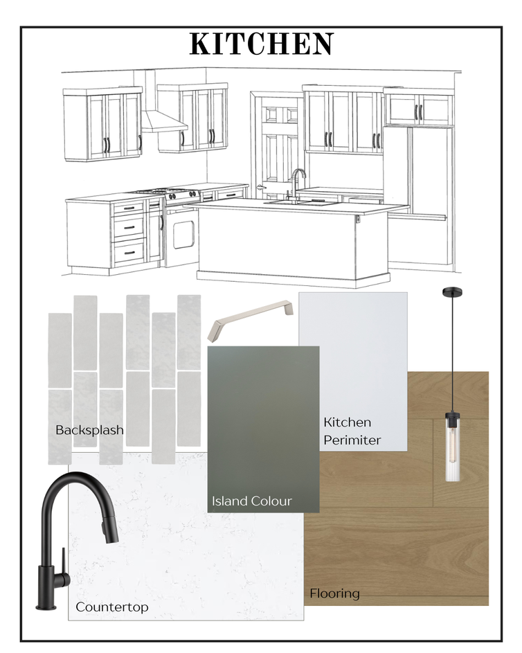 116 Aspen Parkway — photo 4 of 5