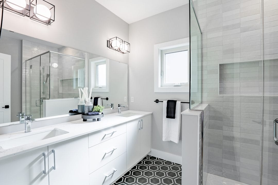 Homes built by MP Custom Homes — photo 4 of 4
