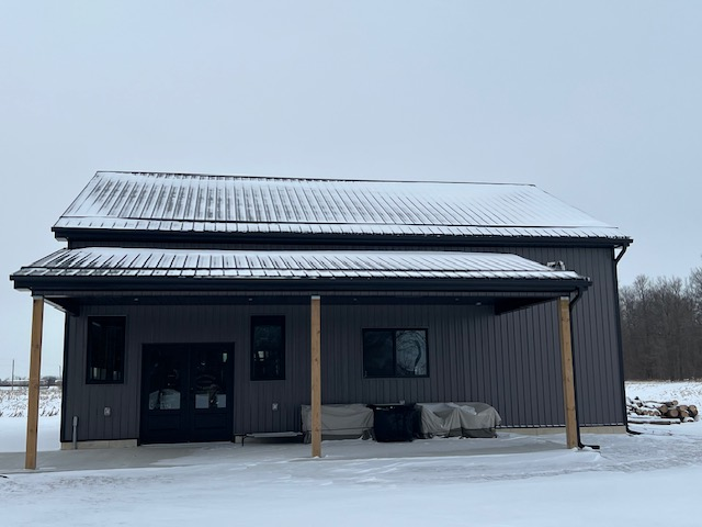116 Aspen Parkway — photo 3 of 5