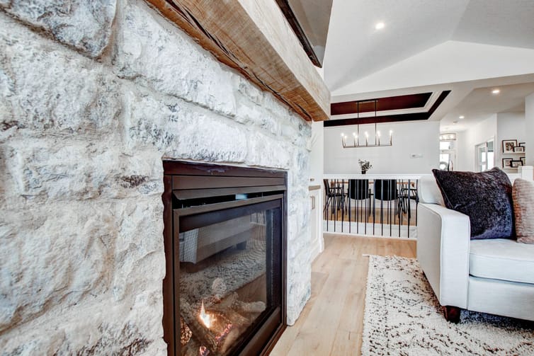 The Rosseau I — photo 9 of 12