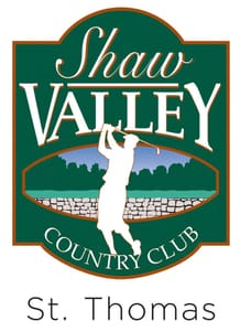 Shaw Valley