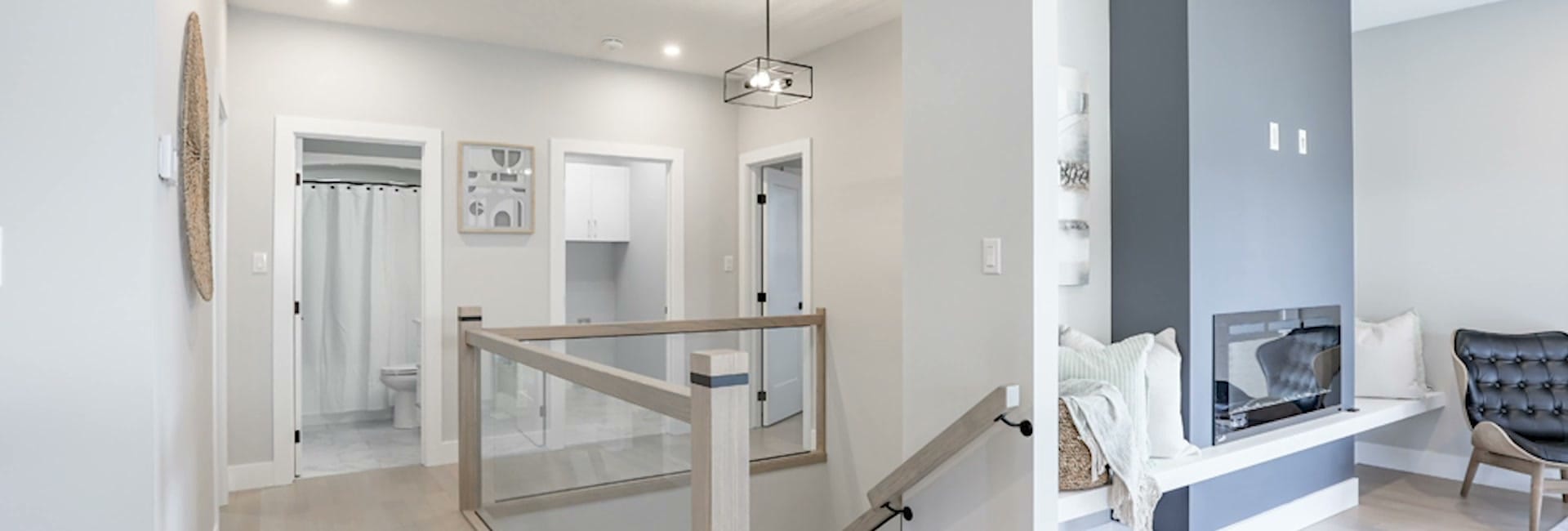 Homes built by MP Custom Homes — photo 3 of 4