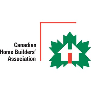 Canadian Home Builders’ Association