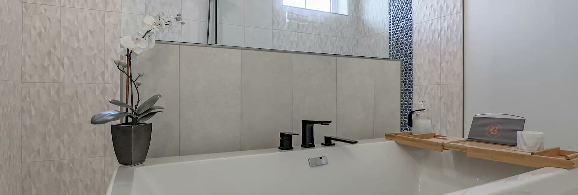 Homes in MP Custom Homes communities — photo 3 of 3