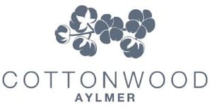 Cottonwood