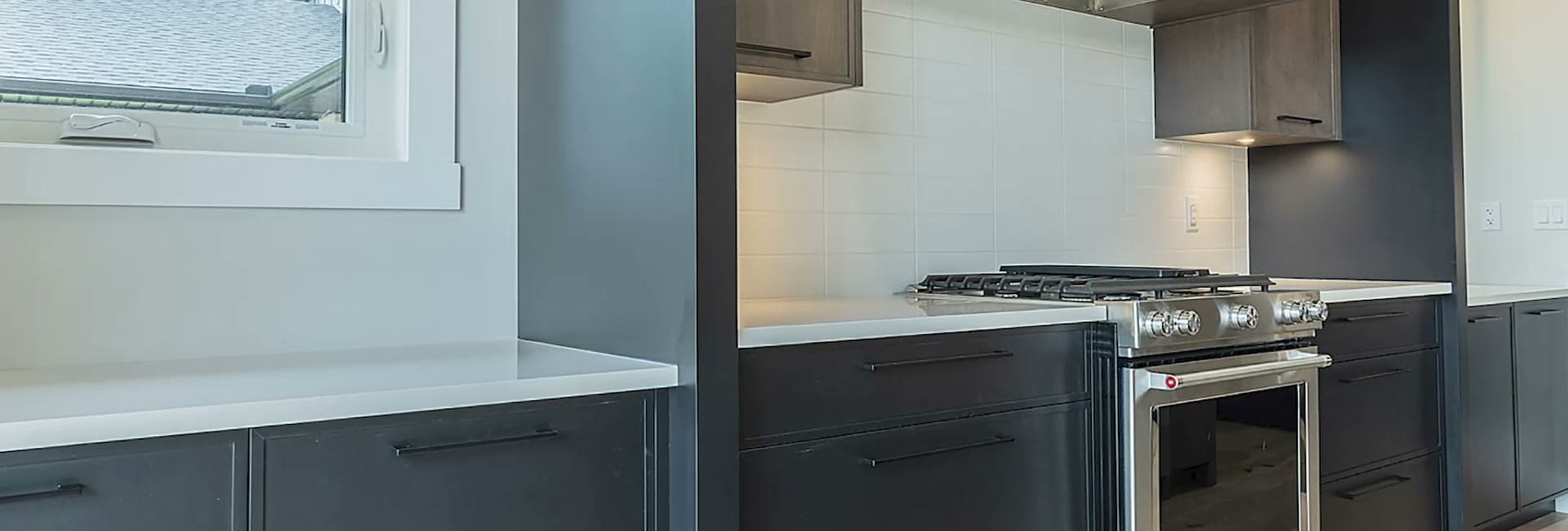 MP Custom Homes plans, built — photo 6 of 8