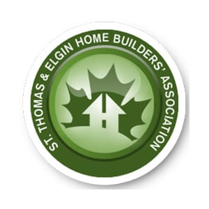 St. Thomas & Elgin Home Builders’ Association