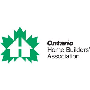 Ontario Home Builders’ Association