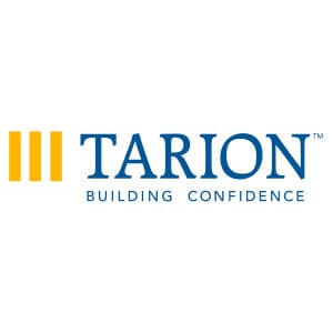 Tarion — Building Confidence